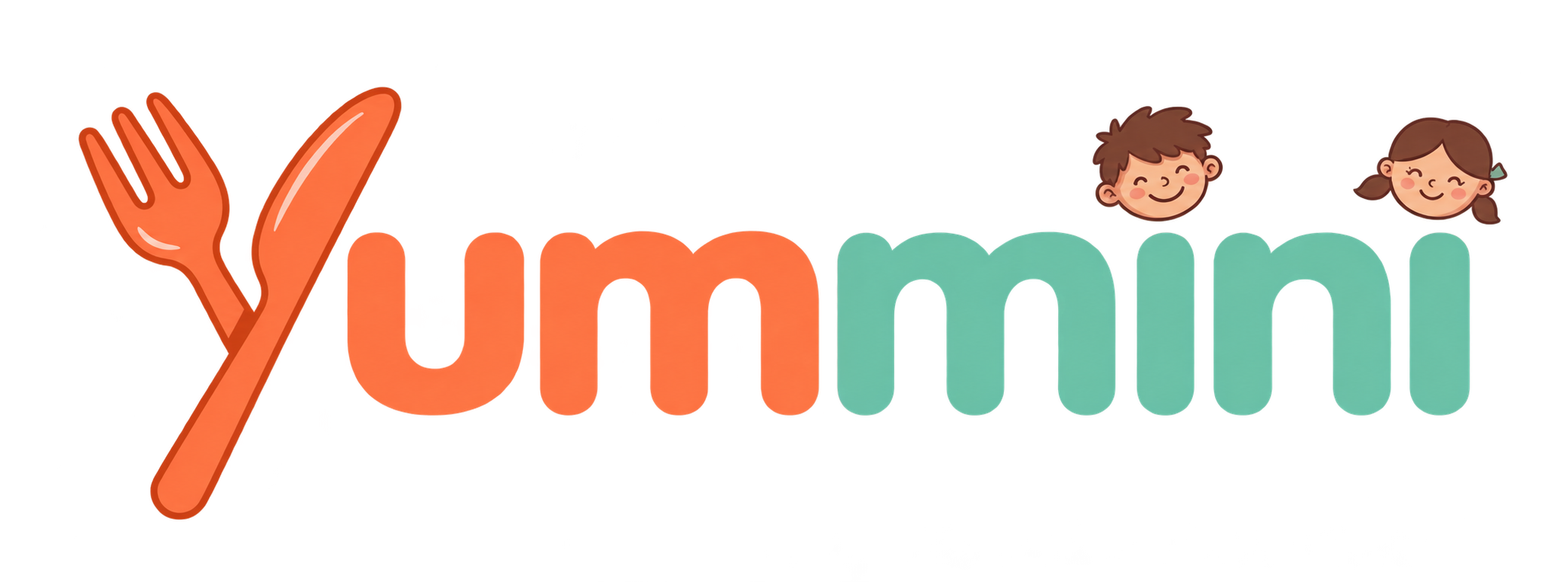Yummini